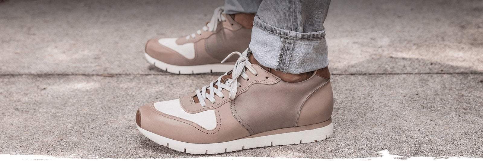 otbt armada comfortable shoes for men