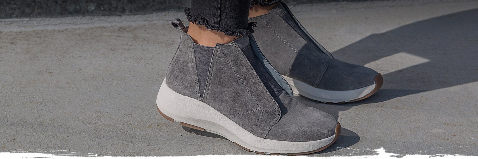 otbt forever womens comfort shoes
