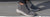otbt forever womens comfort shoes