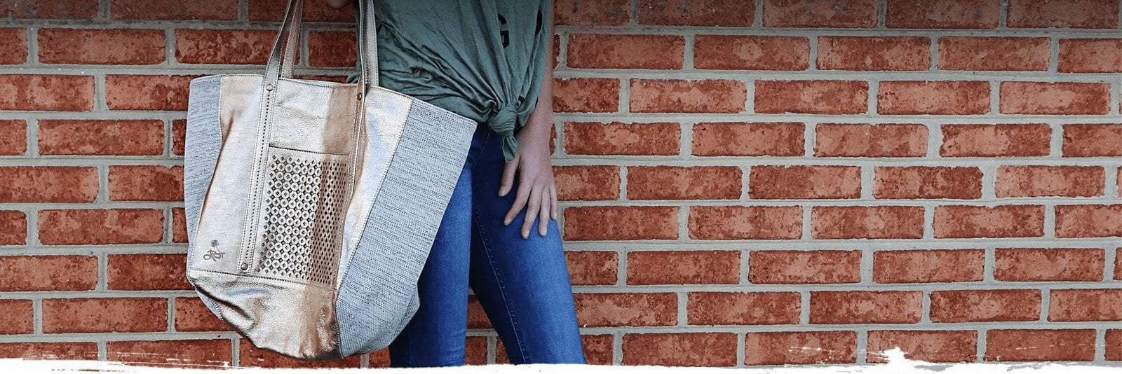 Women's Handbags