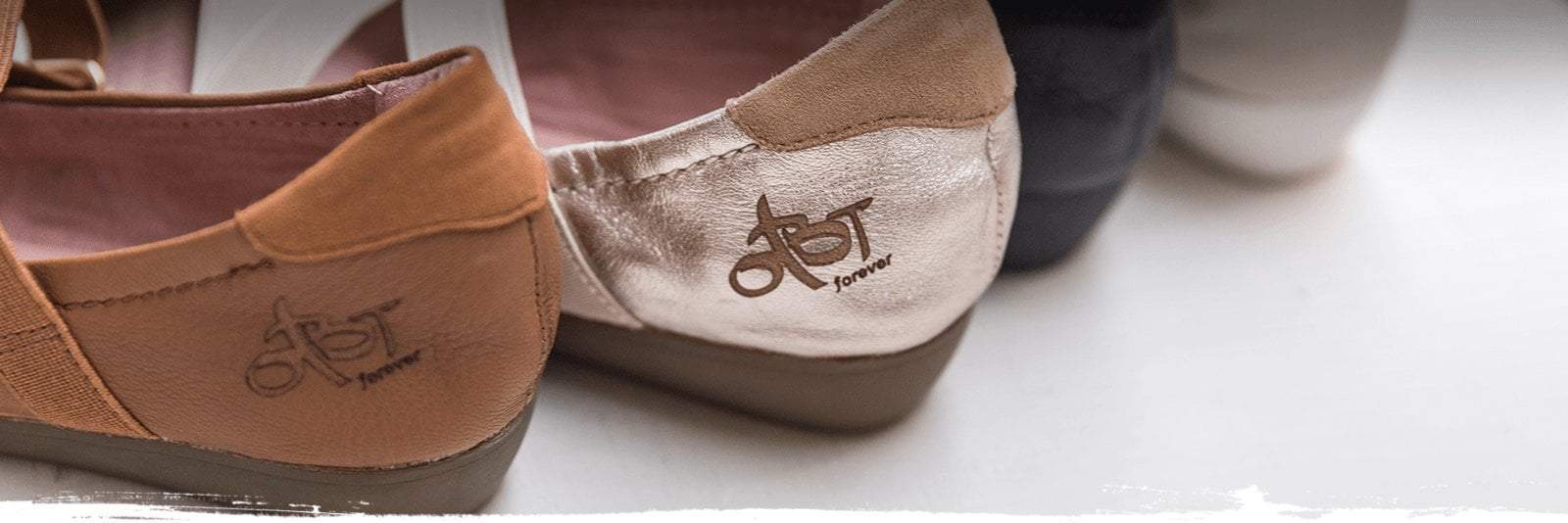 women's ballet flats