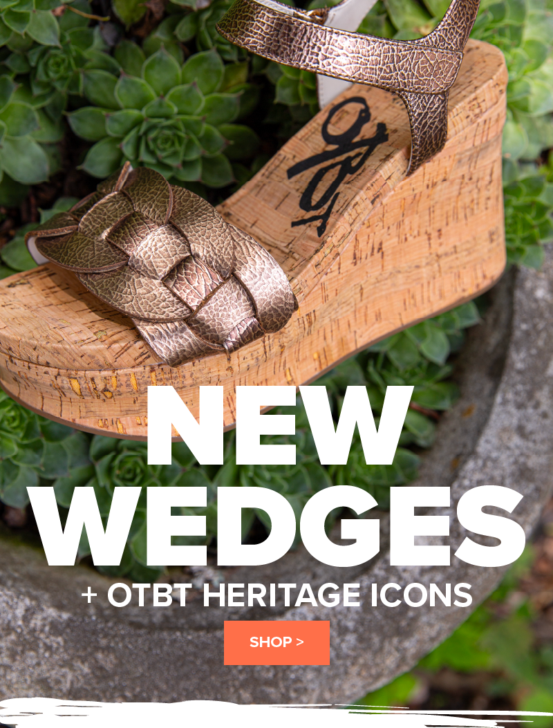 Otbt shoes clearance shop