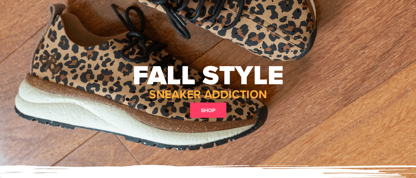 Women s Casual Shoes Comfortable Walking Travel Shoes OTBT Shoes