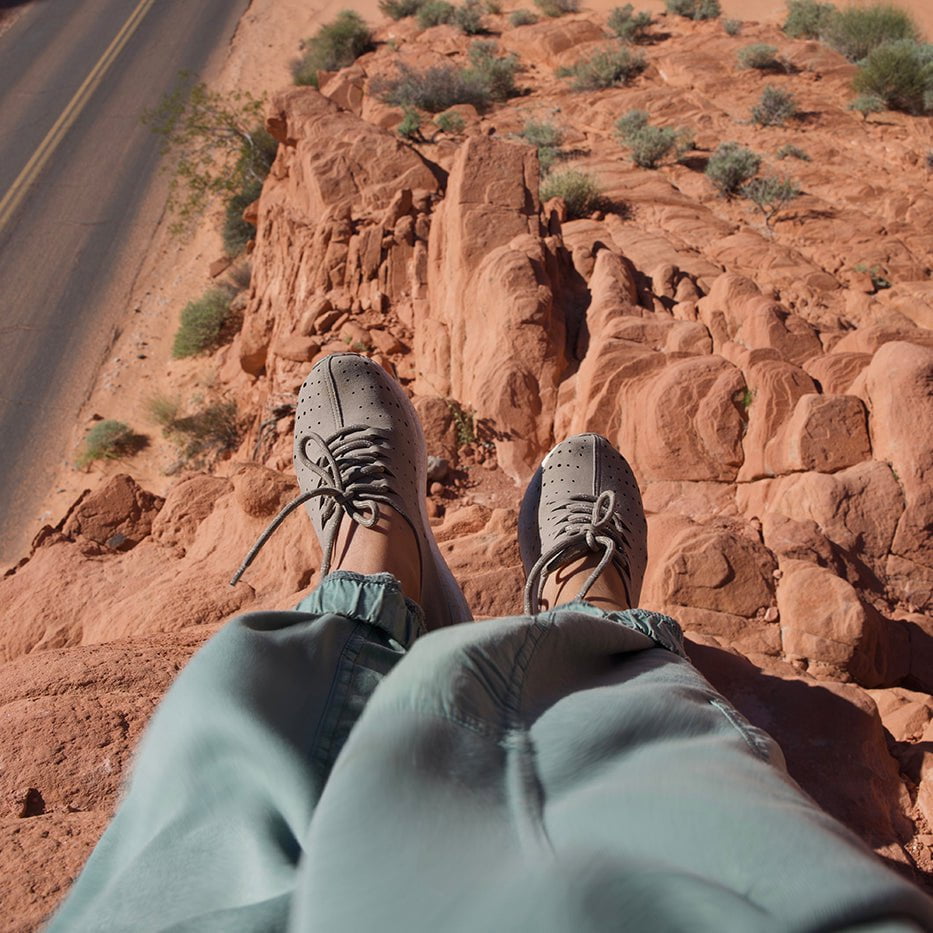 otbt alstead sneakers