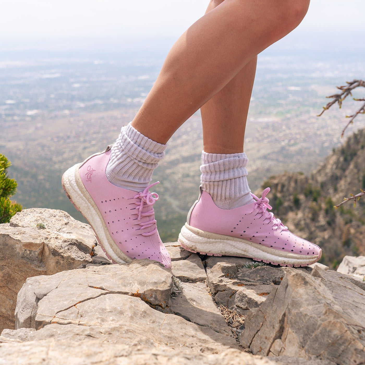 otbt alstead sneakers