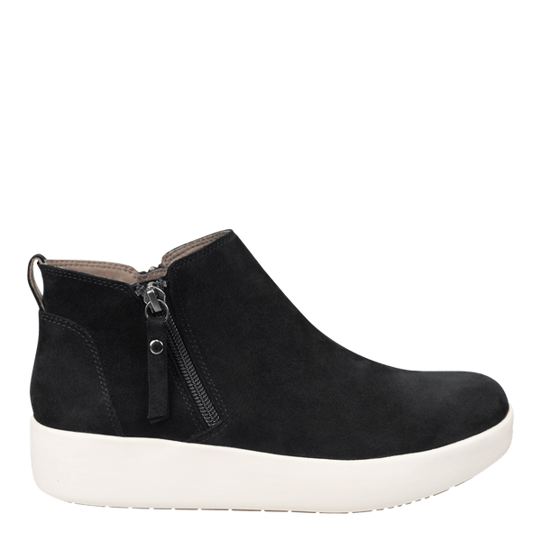 ◆OTZ SHOES◆ malibu backpack FLOTEF3B04 The Shrine : Premium Travel Luggage for your Sneakers