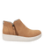 ADEPT in BROWN Sneaker Boots