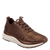 ALSTEAD in DARK BRONZE Sneakers