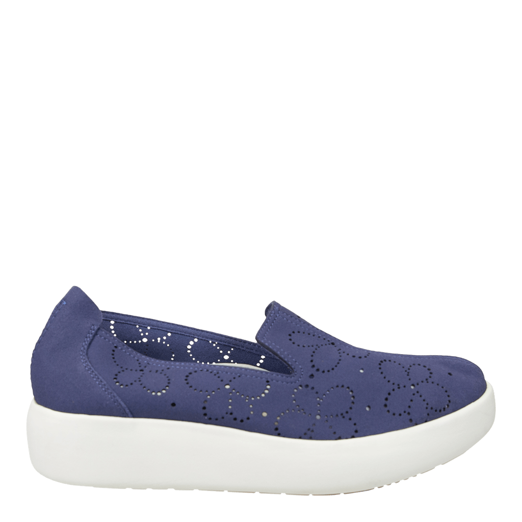 Skechers womens shop platform sneakers