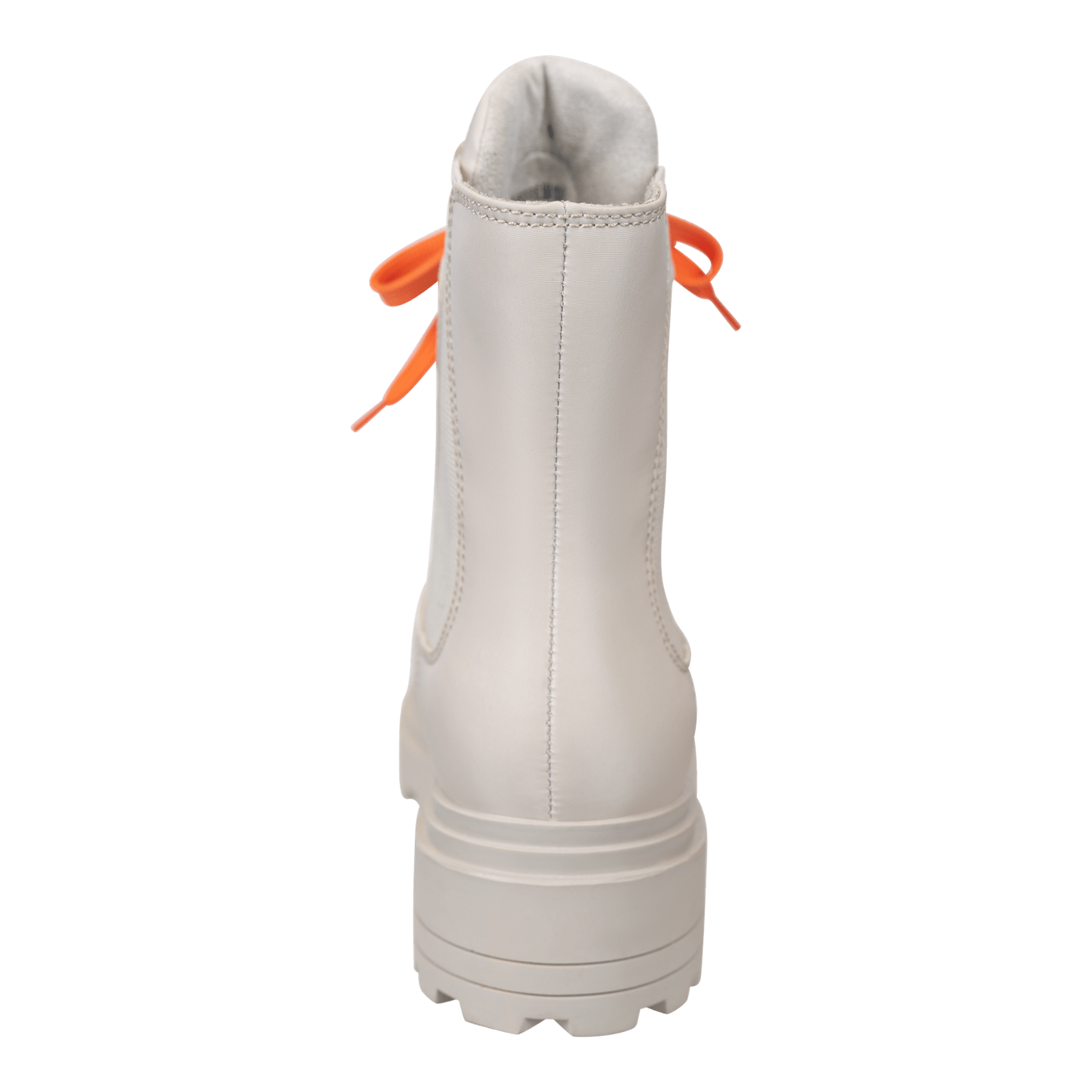 Commander multi 2025 color boots