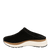 COZYLITE in BLACK