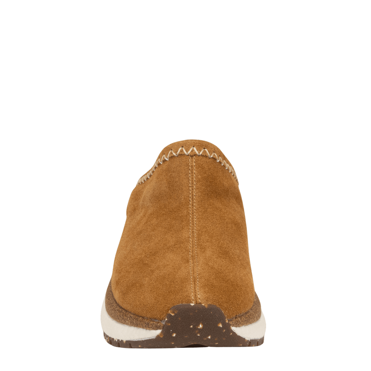 COZYLITE in HONEY, front view