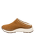 COZYLITE in HONEY