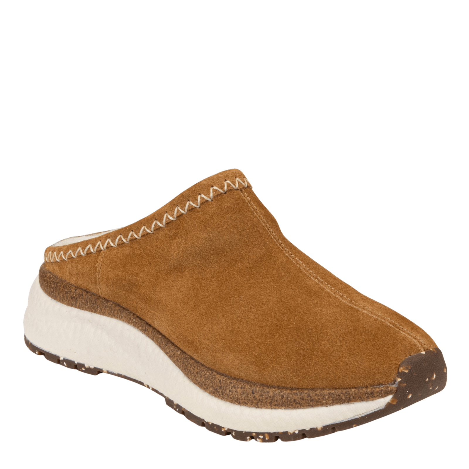 ◆OTZ SHOES◆ Tyrolean FLOTDA1U03 Otz OTZ-300GMS Shoes Size - Walmart.com