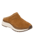 COZYLITE in HONEY