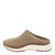 COZYLITE in TAUPE GREY