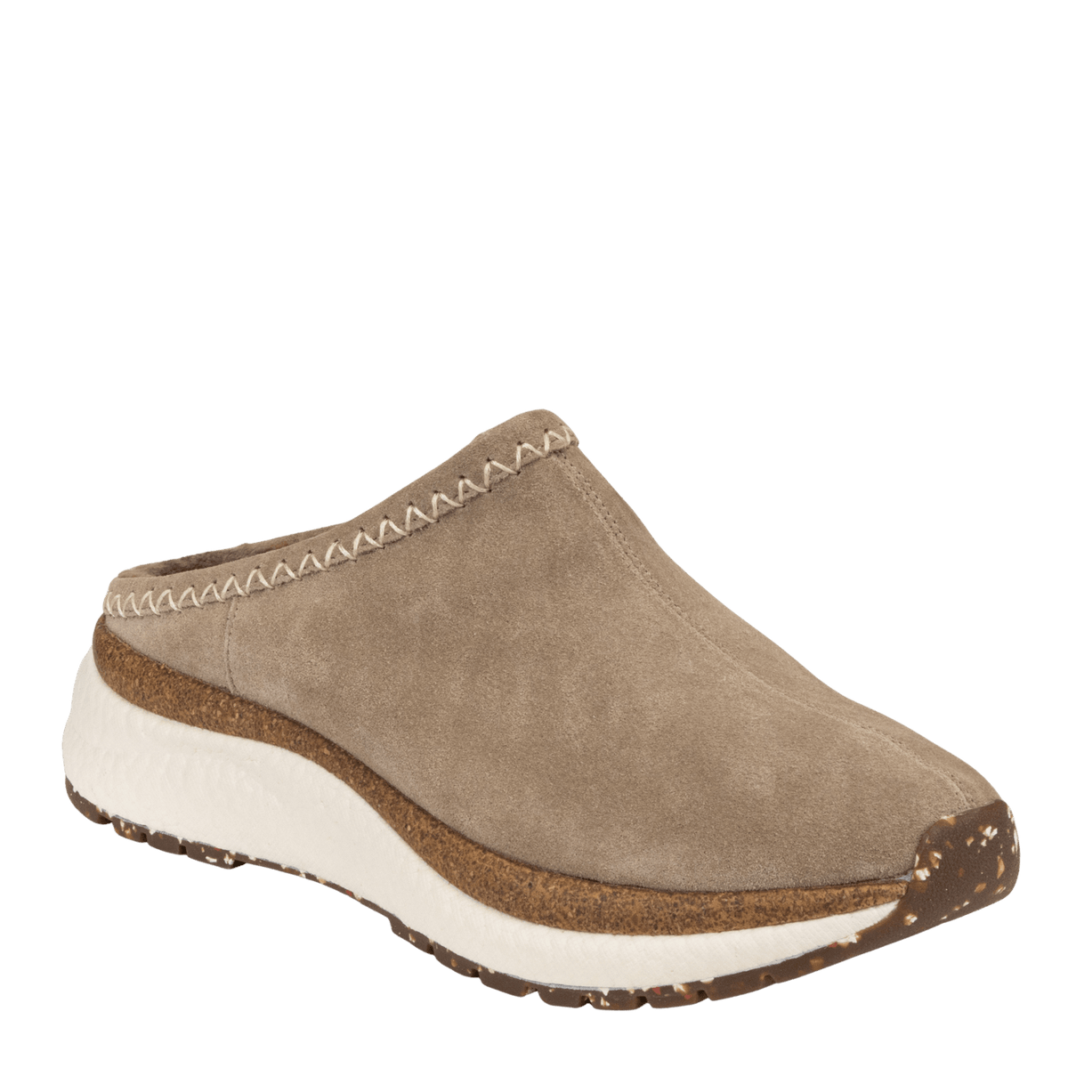 COZYLITE in TAUPE GREY