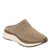 COZYLITE in TAUPE GREY