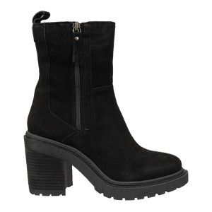 Magdalena ii deals velvet