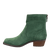 HOMESTEAD in DARK GREEN