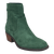 HOMESTEAD in DARK GREEN