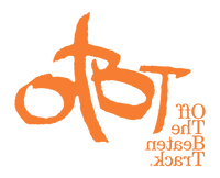 NOVA in GOLD Platform Sandals - OTBT shoes