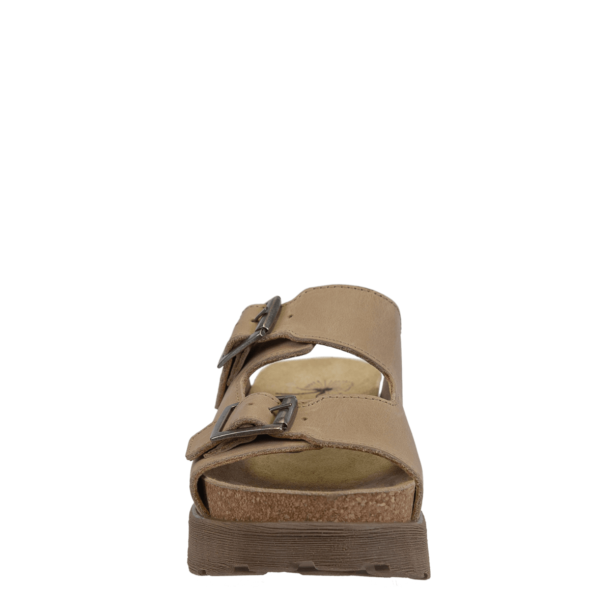 MODULINK in BEIGE, front view