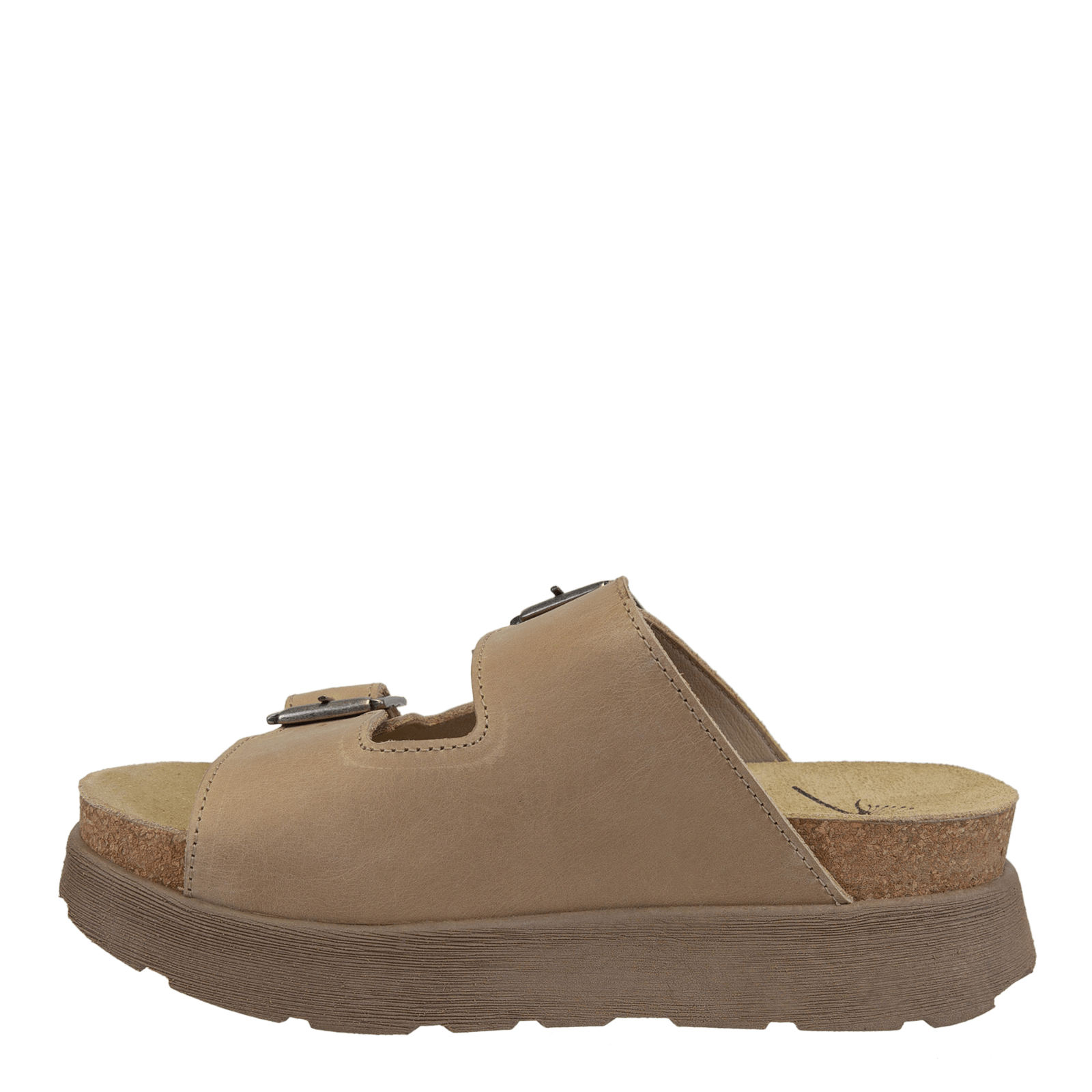 MODULINK in BEIGE