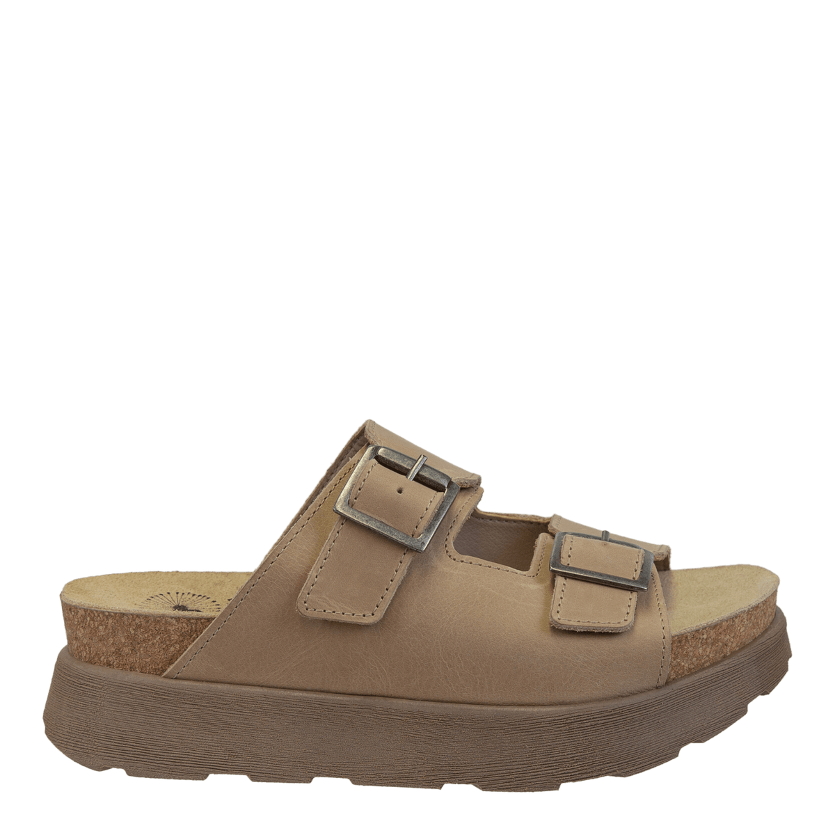 MODULINK in BEIGE, right view