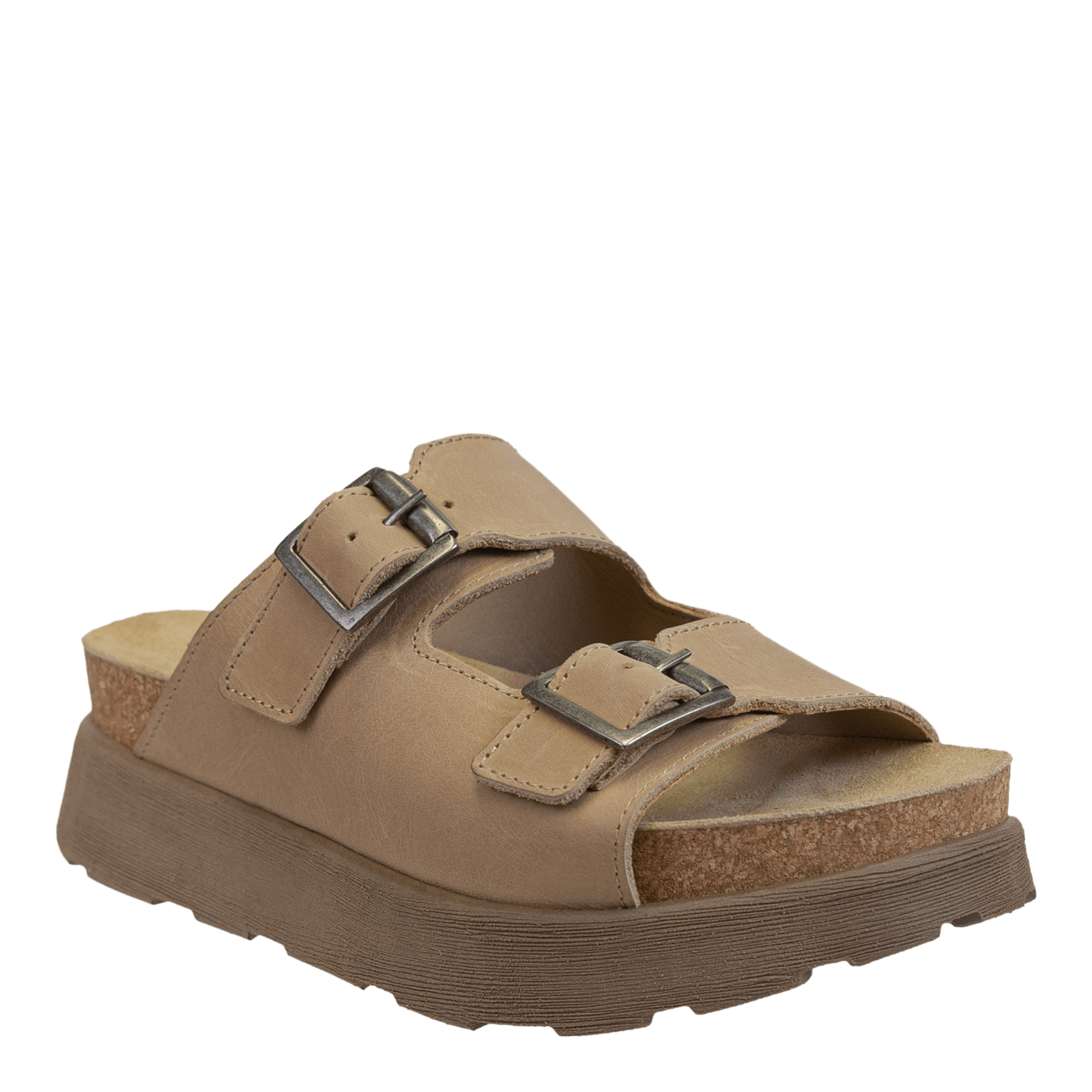 MODULINK in BEIGE