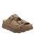 MODULINK in BEIGE