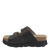 MODULINK in BLACK