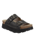 MODULINK in BLACK