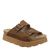 MODULINK in BROWN