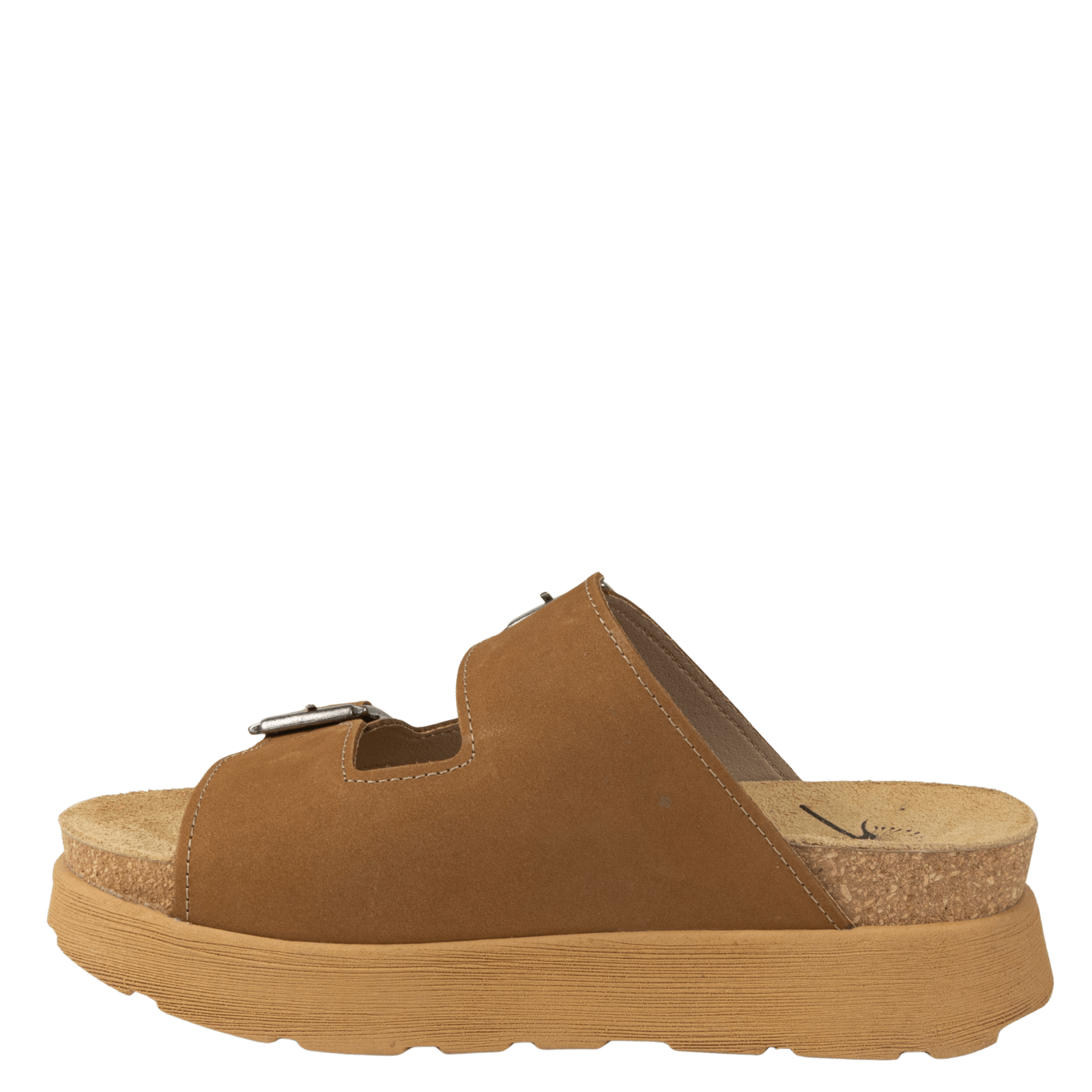 MODULINK in CAMEL
