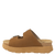 MODULINK in CAMEL