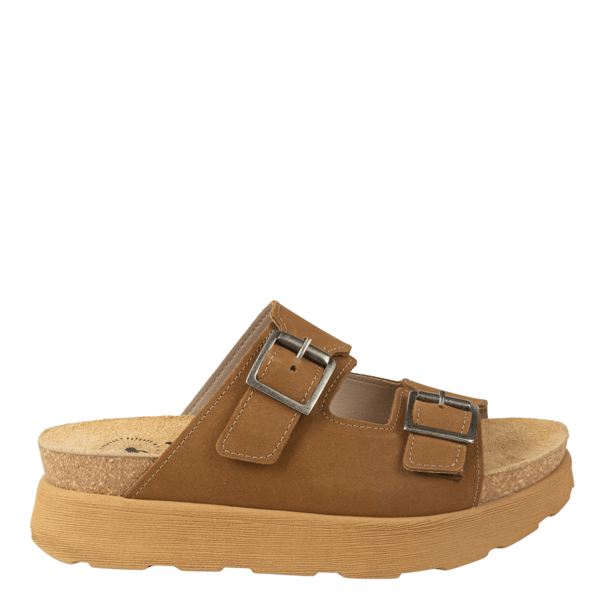 MODULINK in CAMEL, right view