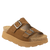 MODULINK in CAMEL