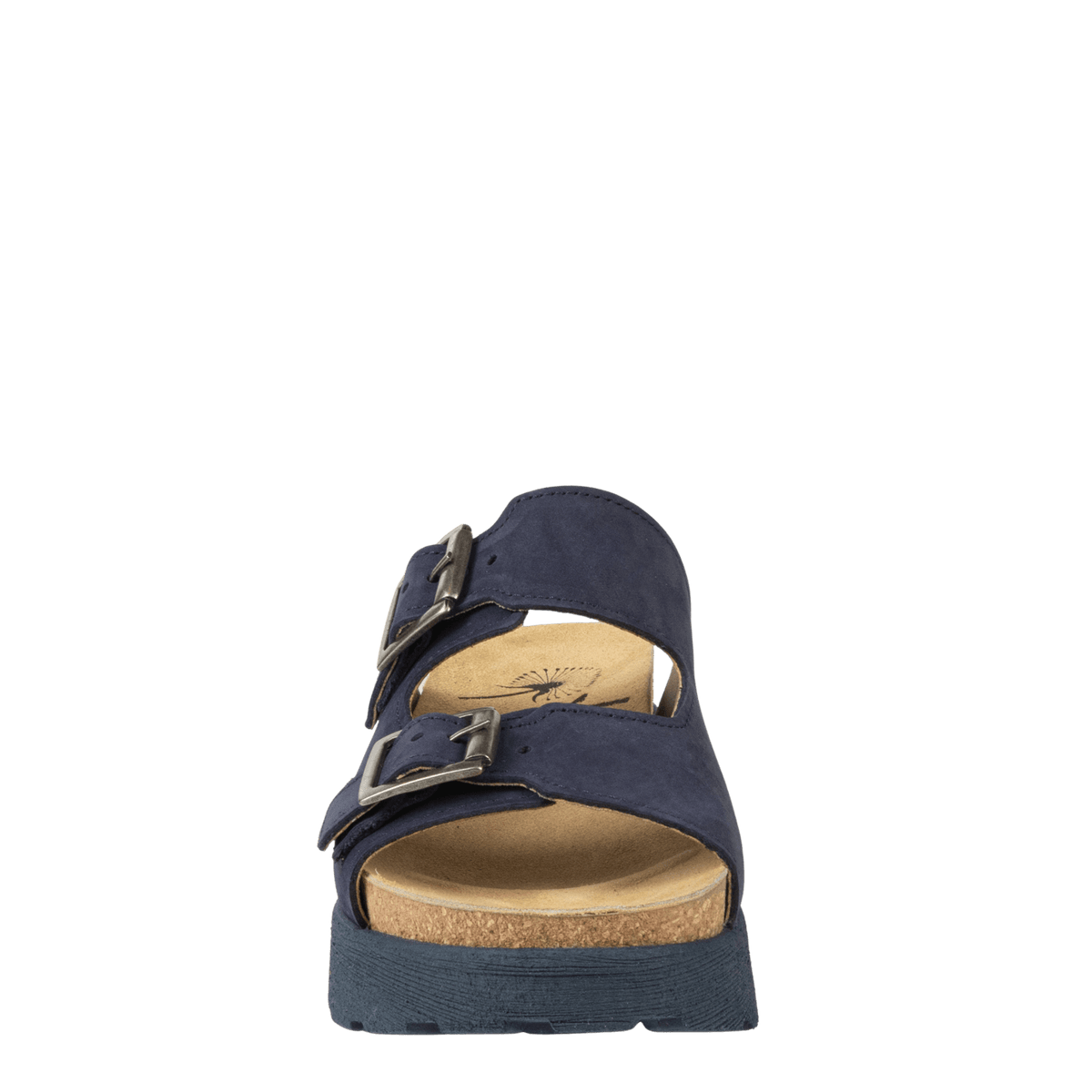 MODULINK in NAVY, front view