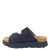 MODULINK in NAVY