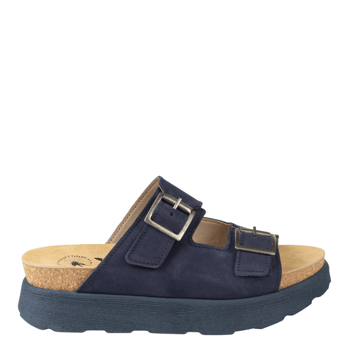 MODULINK in NAVY, right view