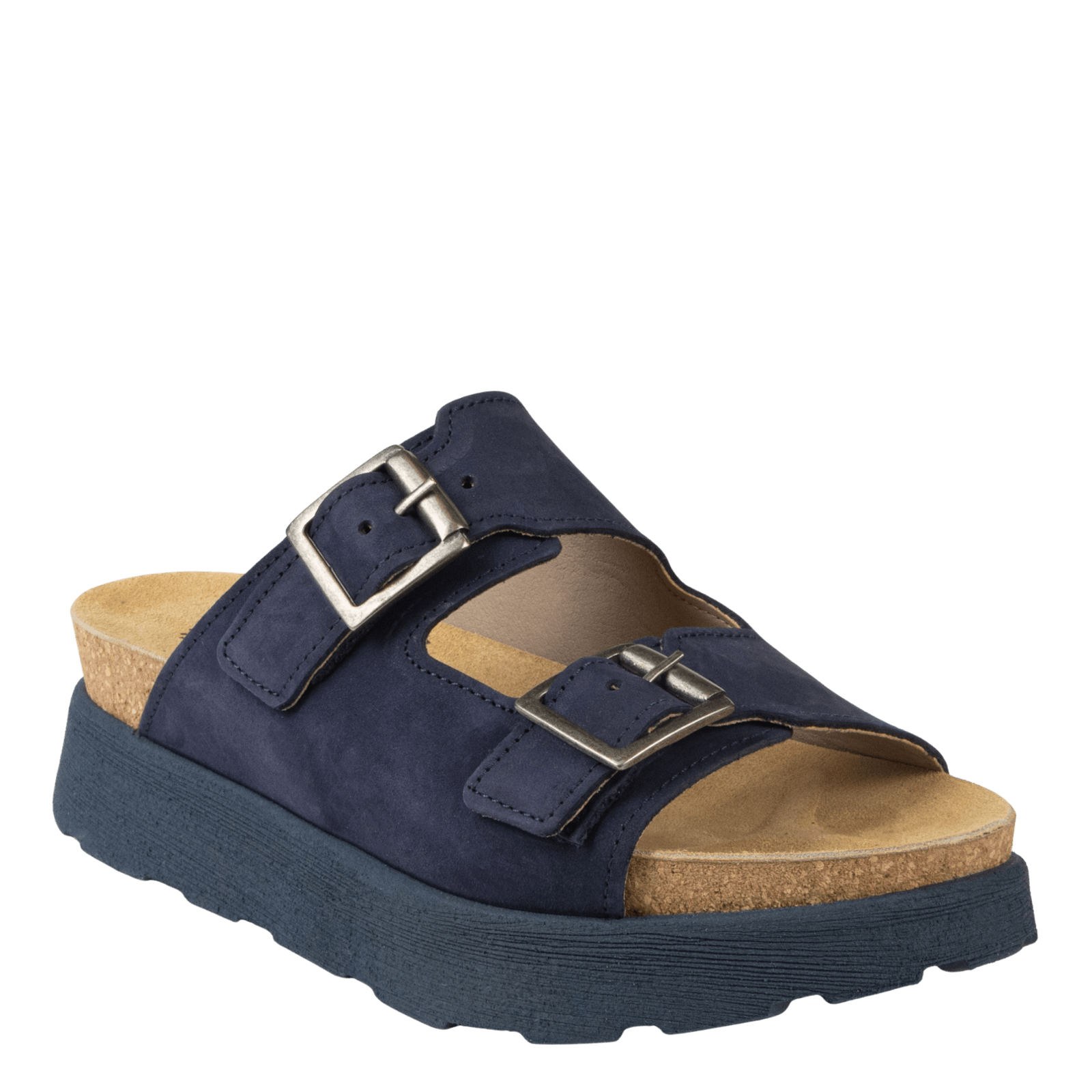 MODULINK in NAVY