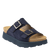 MODULINK in NAVY
