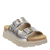 MODULINK in SILVER