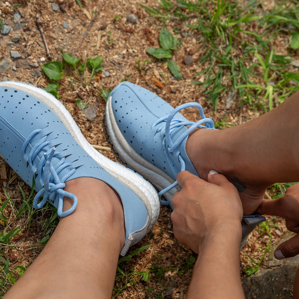 otbt-231-alstead-light-blue-