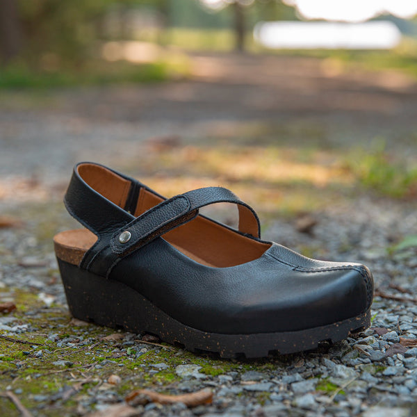 Otbt springfield clog outlet