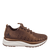 ALSTEAD in DARK BRONZE Sneakers