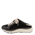 SWIFTSTEP in BLACK