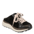 SWIFTSTEP in BLACK