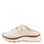 SWIFTSTEP in BONE